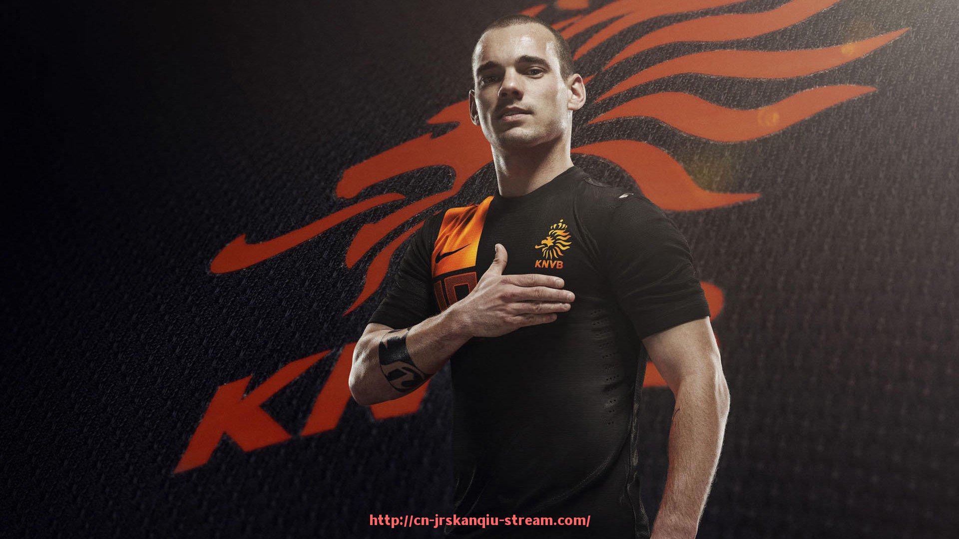 JRS低调看球-中超联赛末轮赛程安排与冠军争夺分析