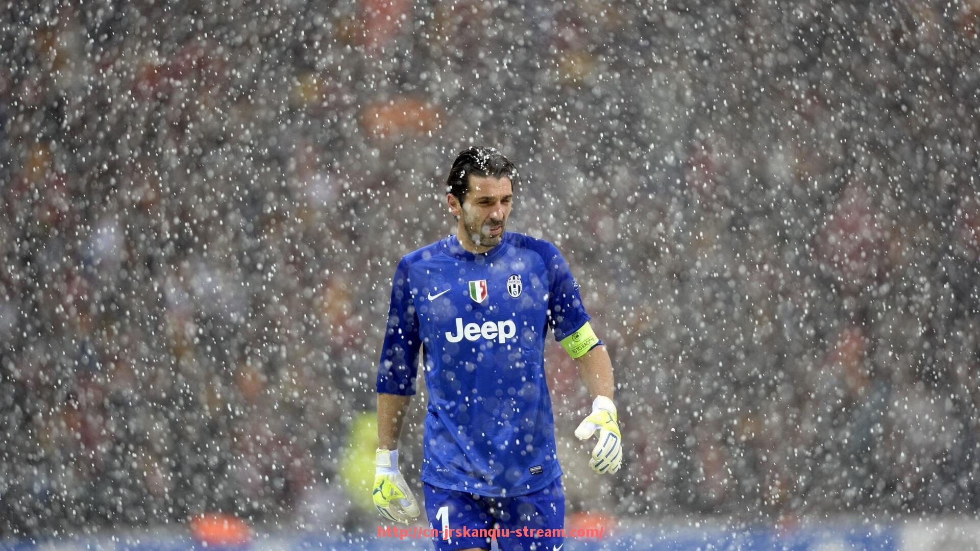 JRS低调看球-亚洲代表谁能突围？2025世俱杯亚洲参赛球队解析