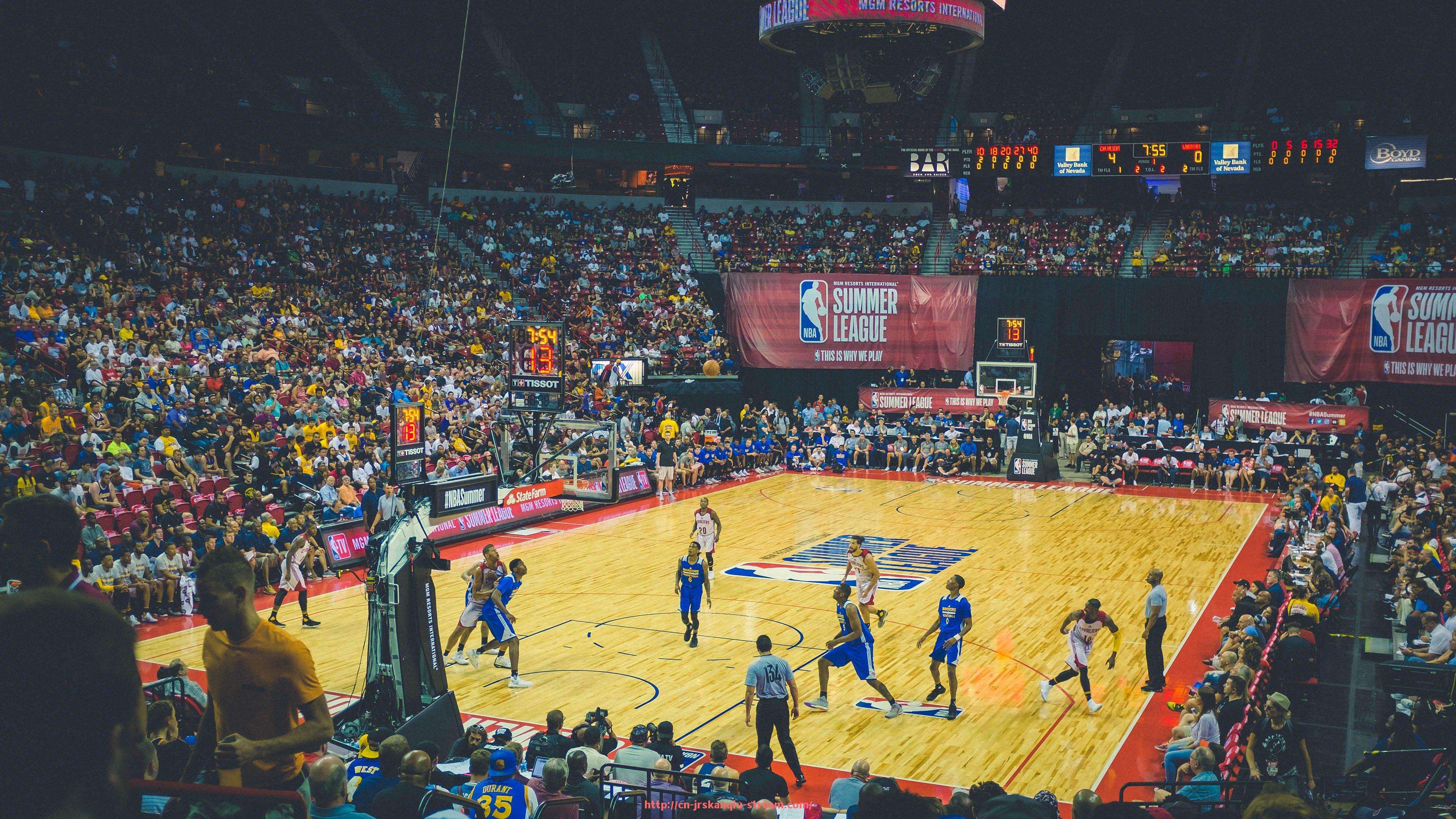 JRS低调看球-亚洲代表谁能突围？2025世俱杯亚洲参赛球队解析