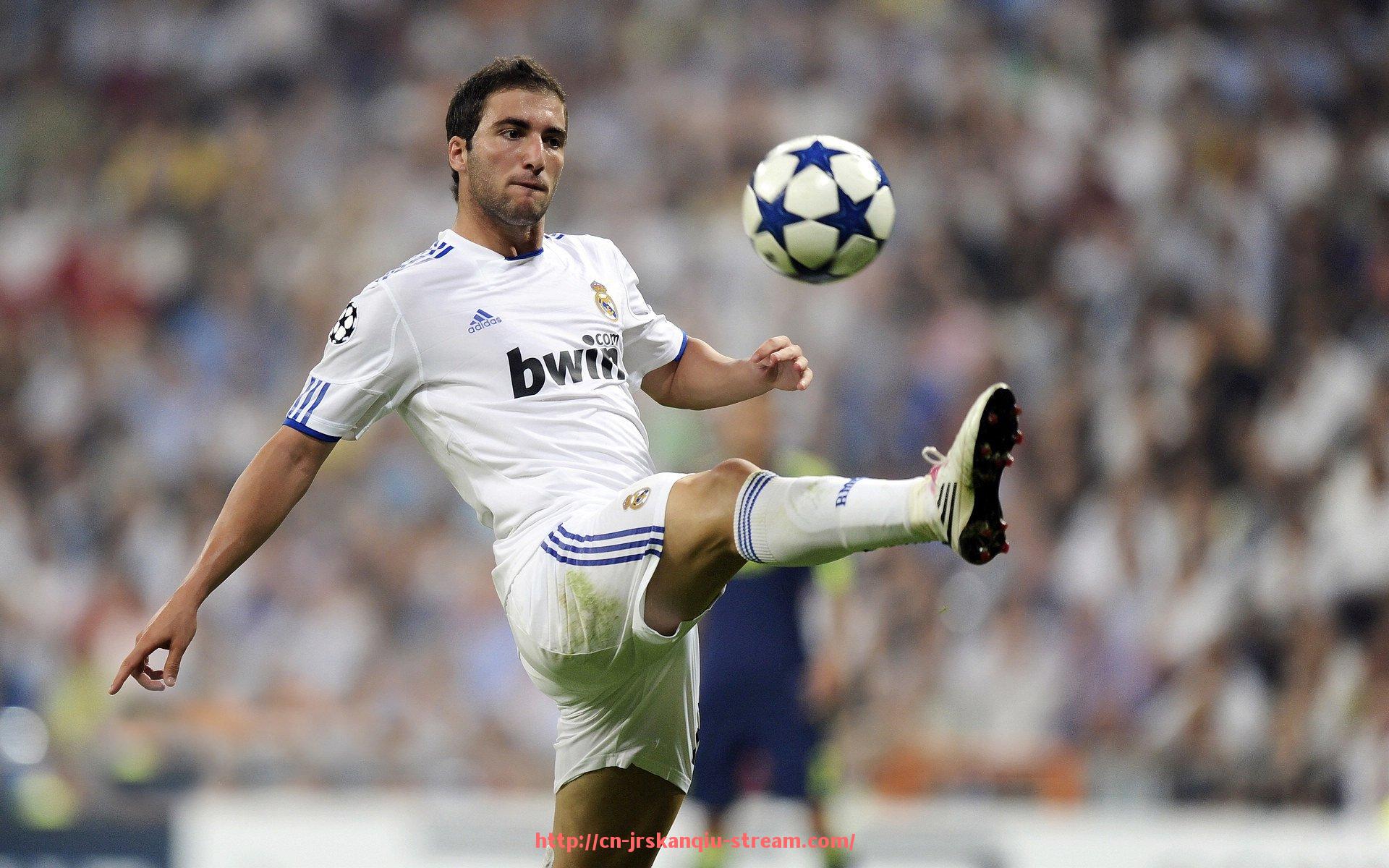 JRS低调看球-卡特在CBA加盟哪支球队？职业生涯转折点解析