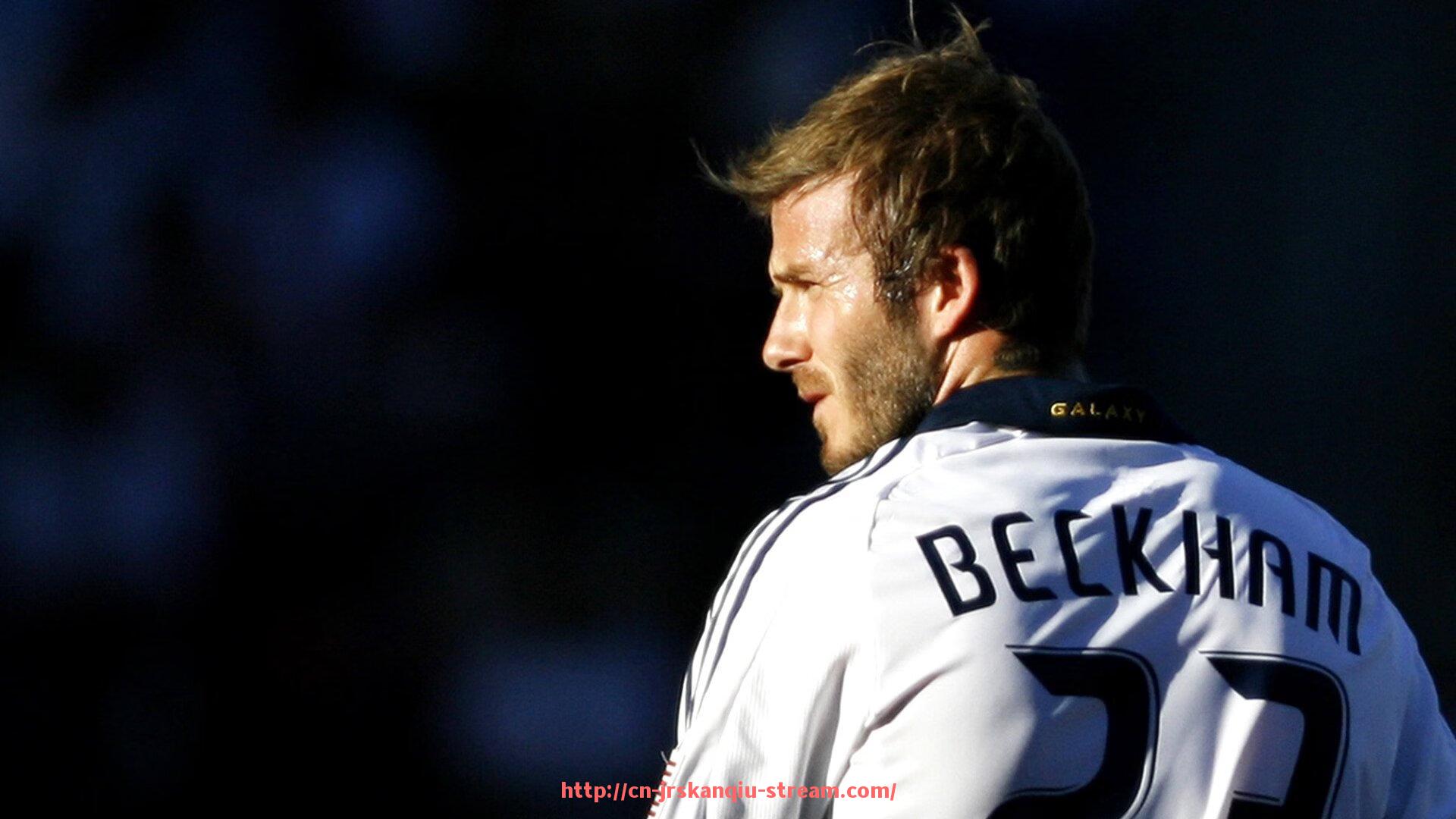 JRS低调看球-德甲北部地区有哪些球队?地理与文化属性分析