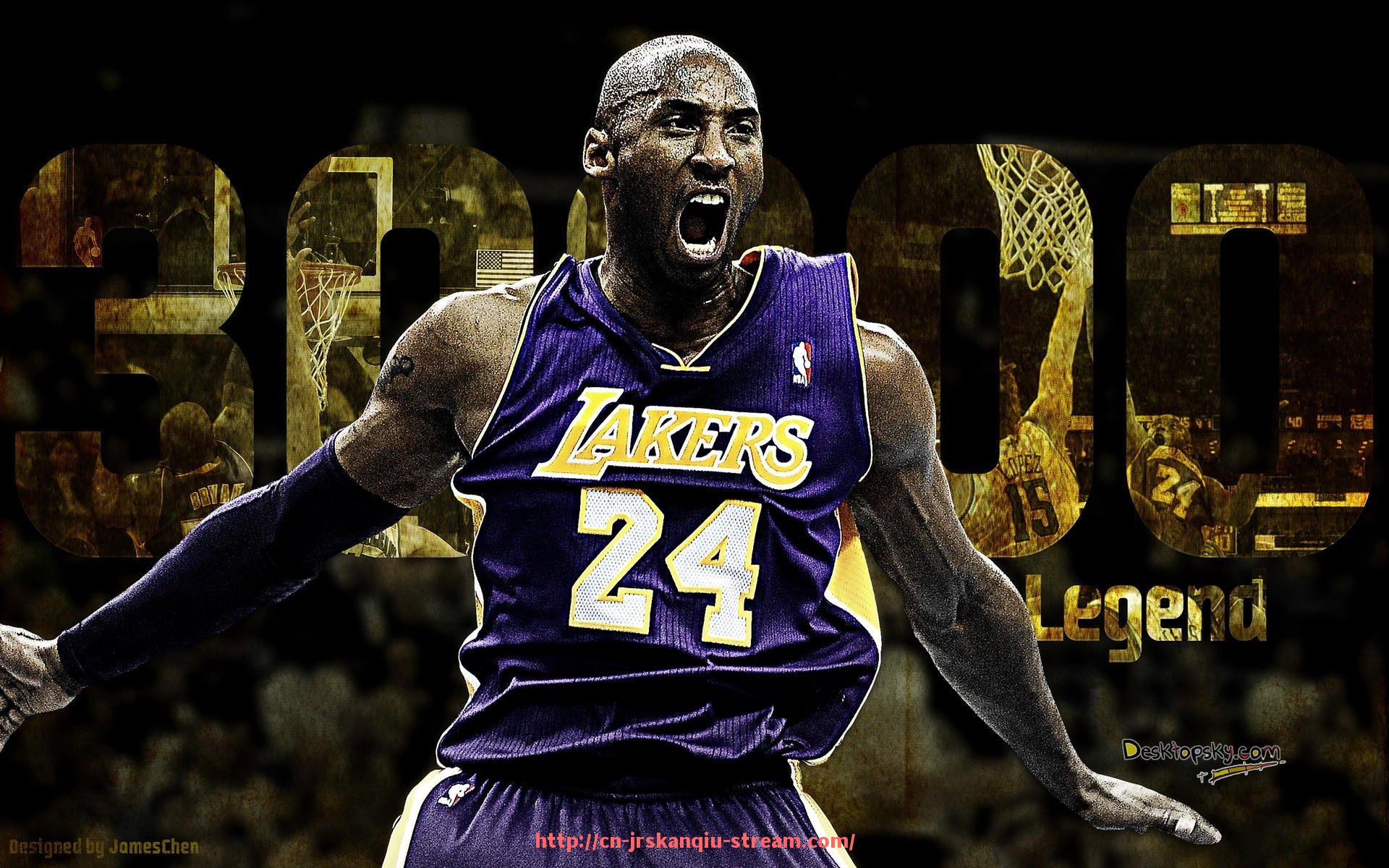 JRS低调看球-本赛季CBA哪两支球队闯入总决赛？战绩及分析