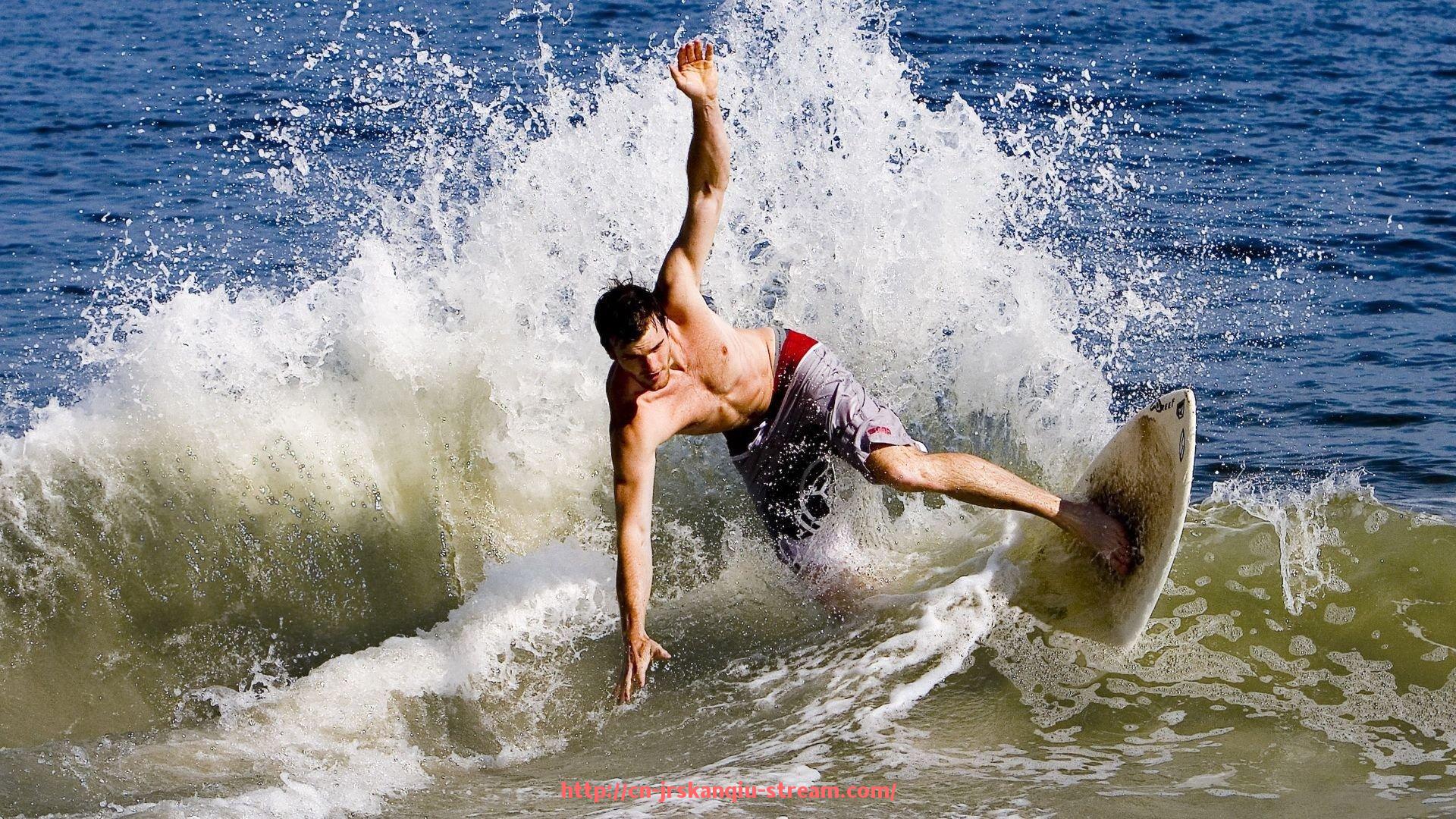 JRS低调看球-欧冠决赛加迪夫举办地及赛事影响力介绍