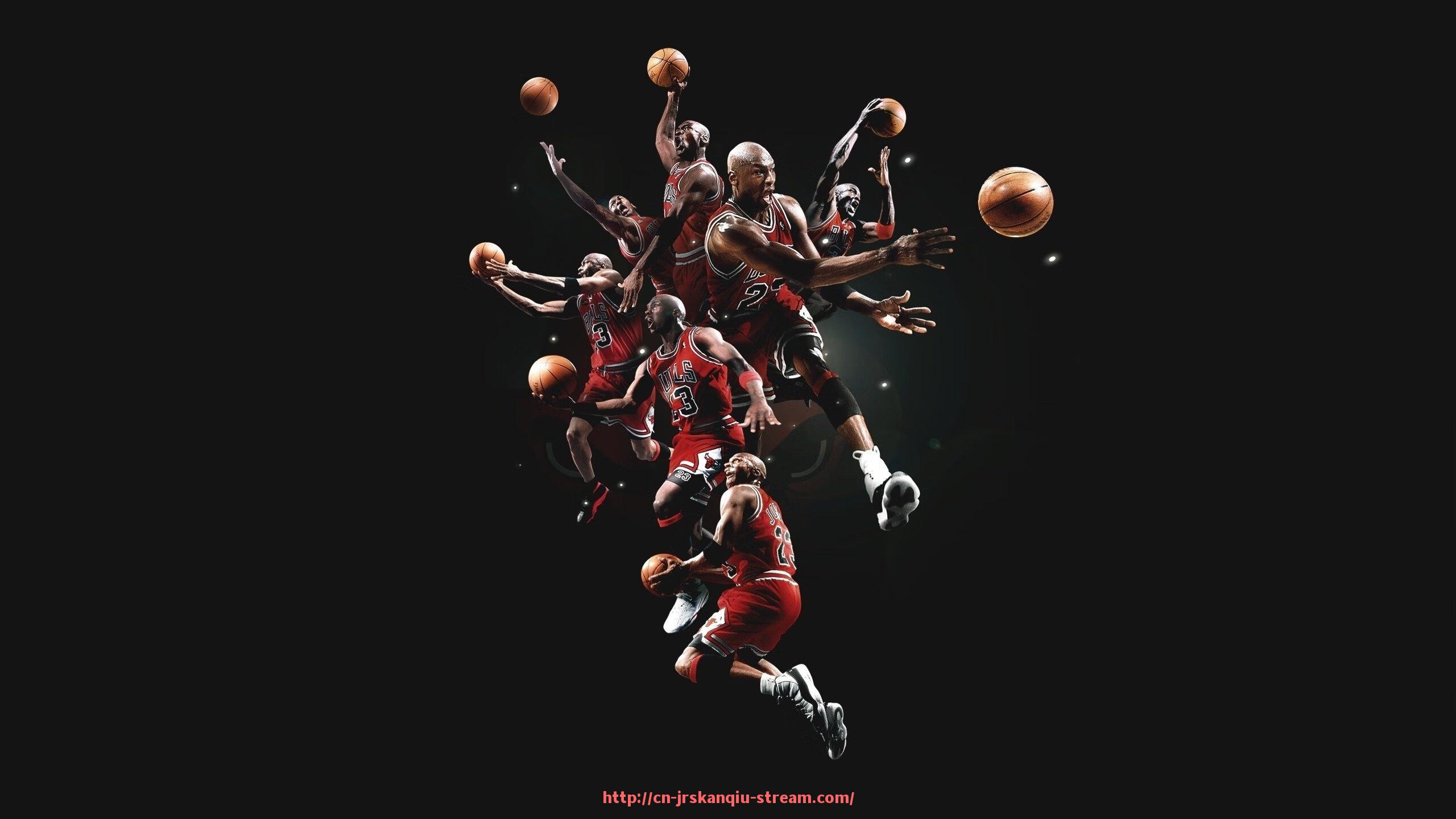 JRS低调看球-欧洲媒体与南美媒体对世俱杯态度及报道风格的差异