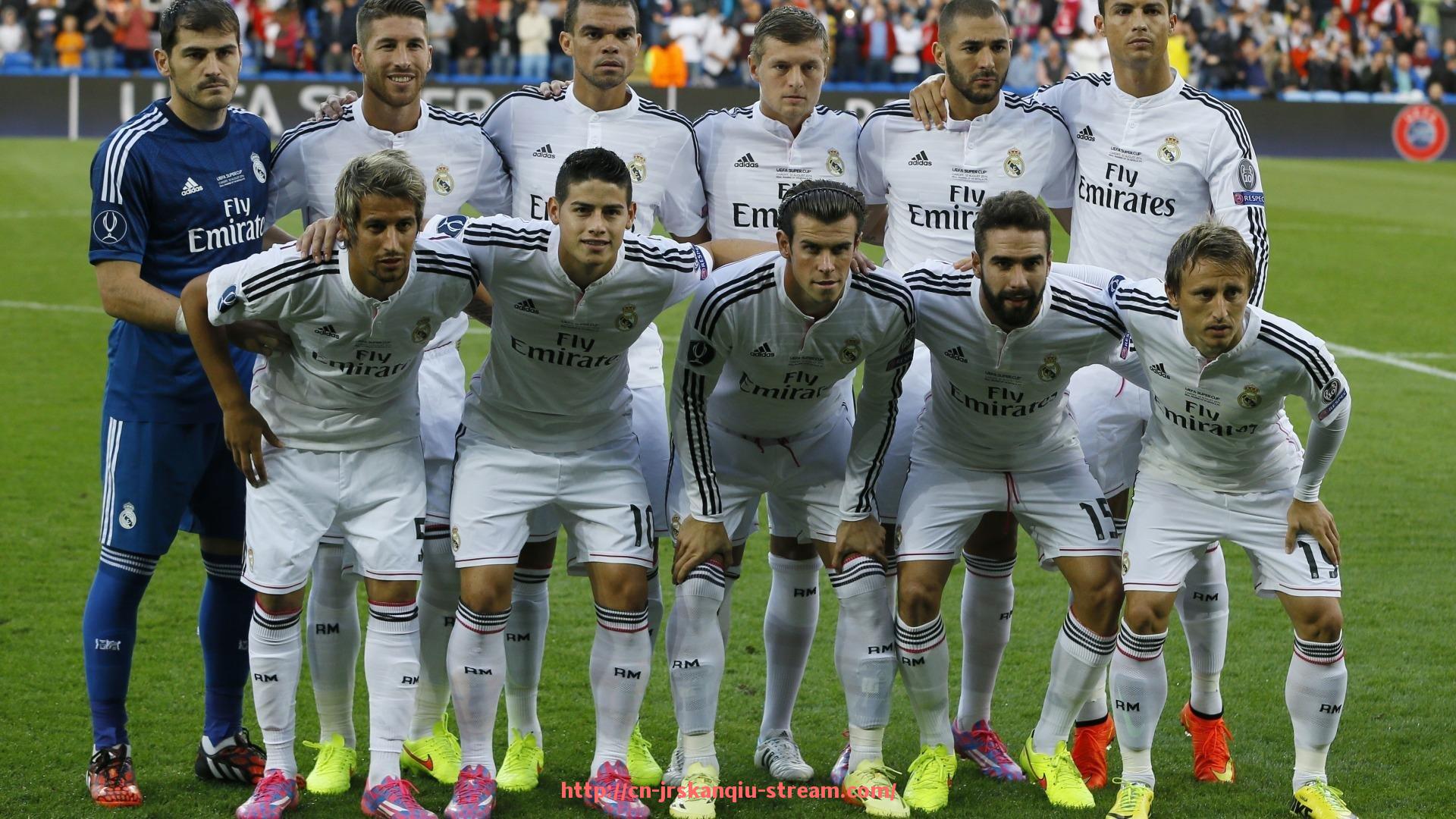 JRS低调看球-欧洲媒体与南美媒体对世俱杯态度及报道风格的差异