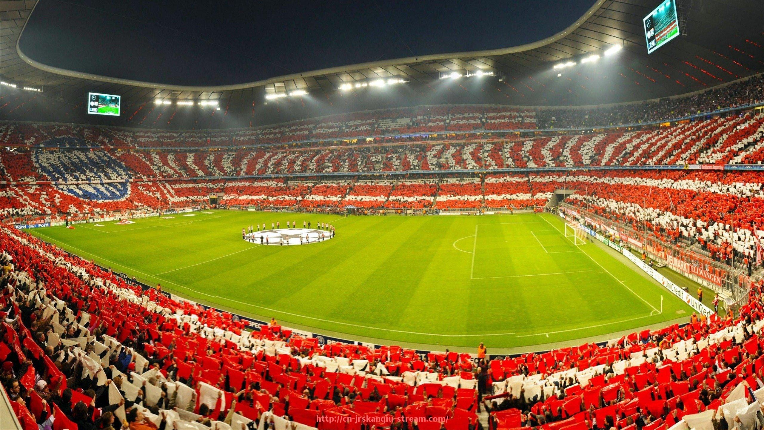 JRS低调看球-浦和红钻世俱杯镜头特辑与战术亮点