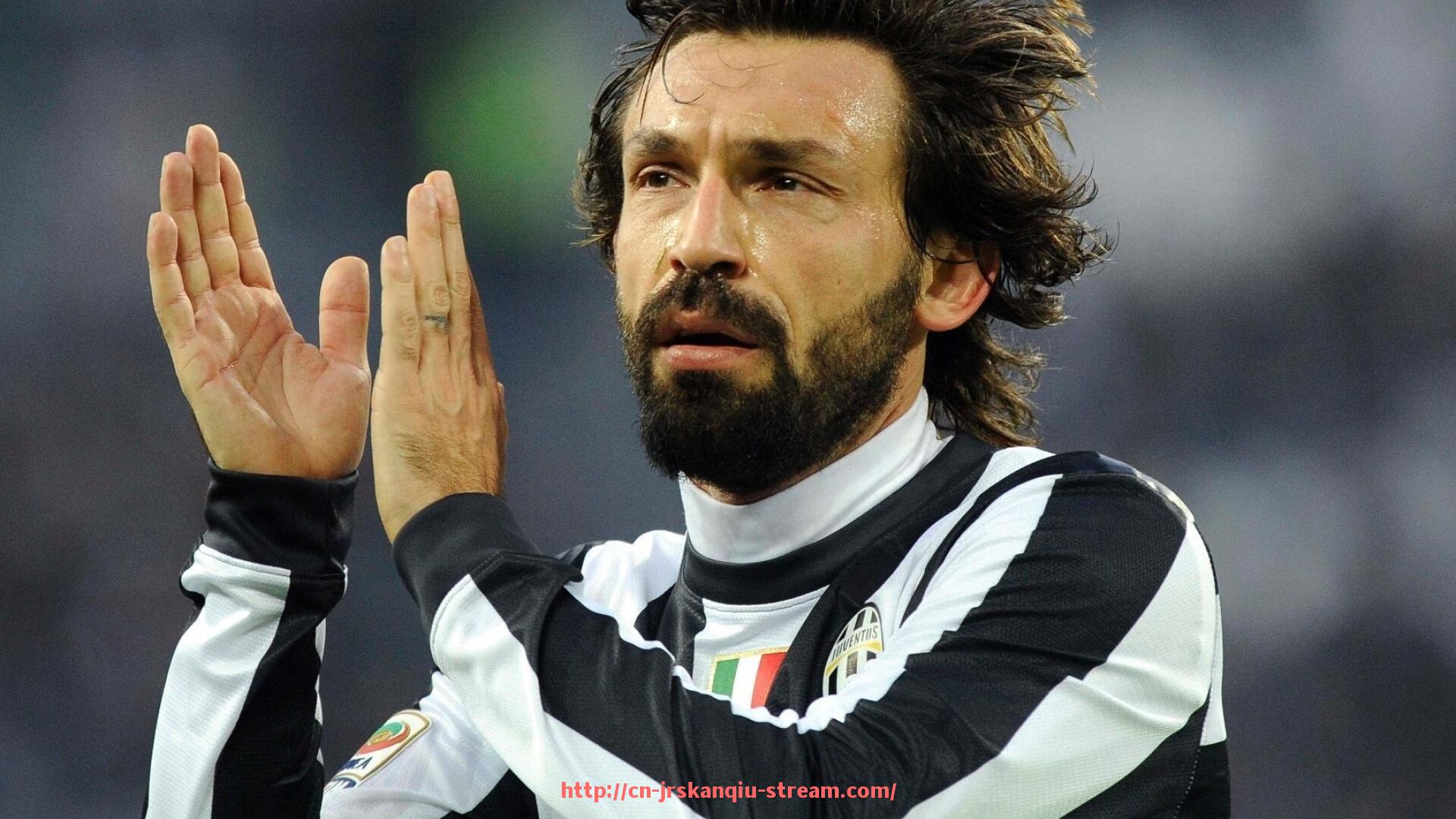 JRS低调看球-皇马对马竞欧冠比赛竞猜及胜负预测