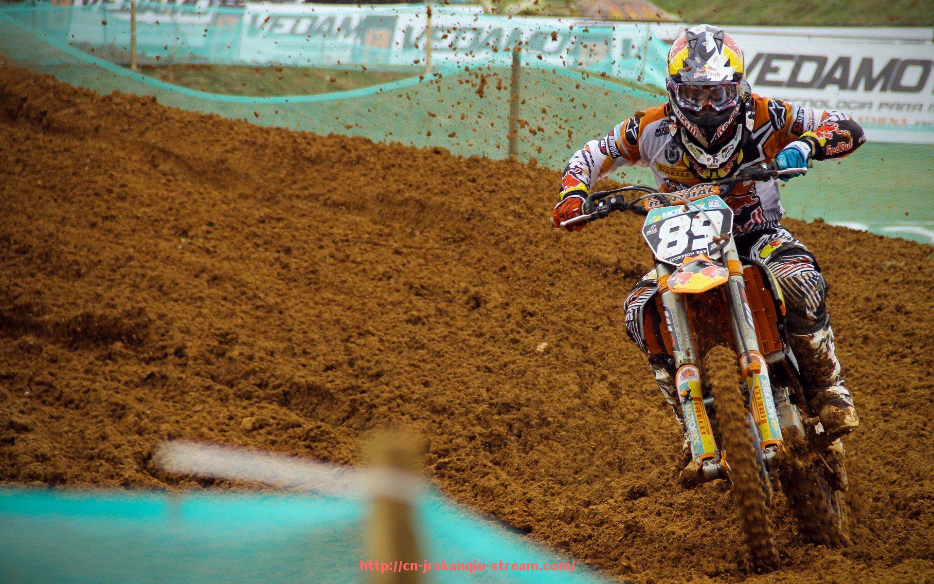 JRS低调看球-沈阳中超联赛赛事的具体安排和亮点？（中超沈阳籍球员）