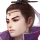 郎鲁舸