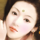杨杏想
