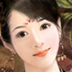 孟元群