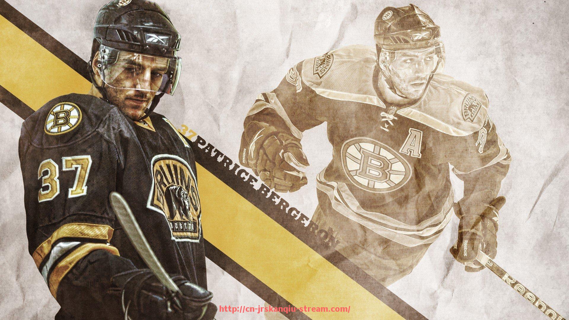 JRS低调看球-意甲球队大名单完整汇总及2024赛季更新