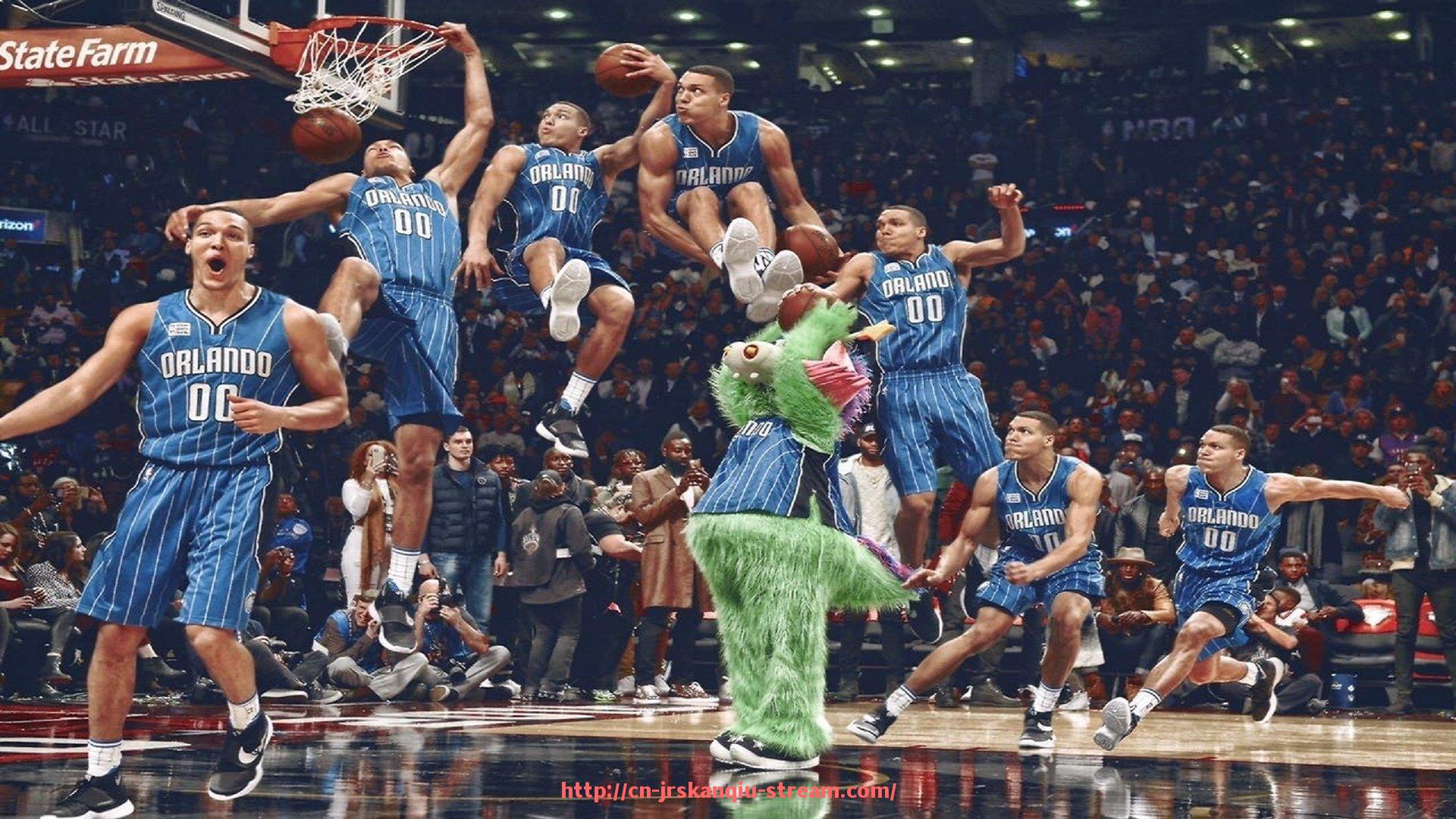 JRS低调看球-NBA总决赛回放如何观看，回放资源有哪些平台提供（nba总决赛回看2021）