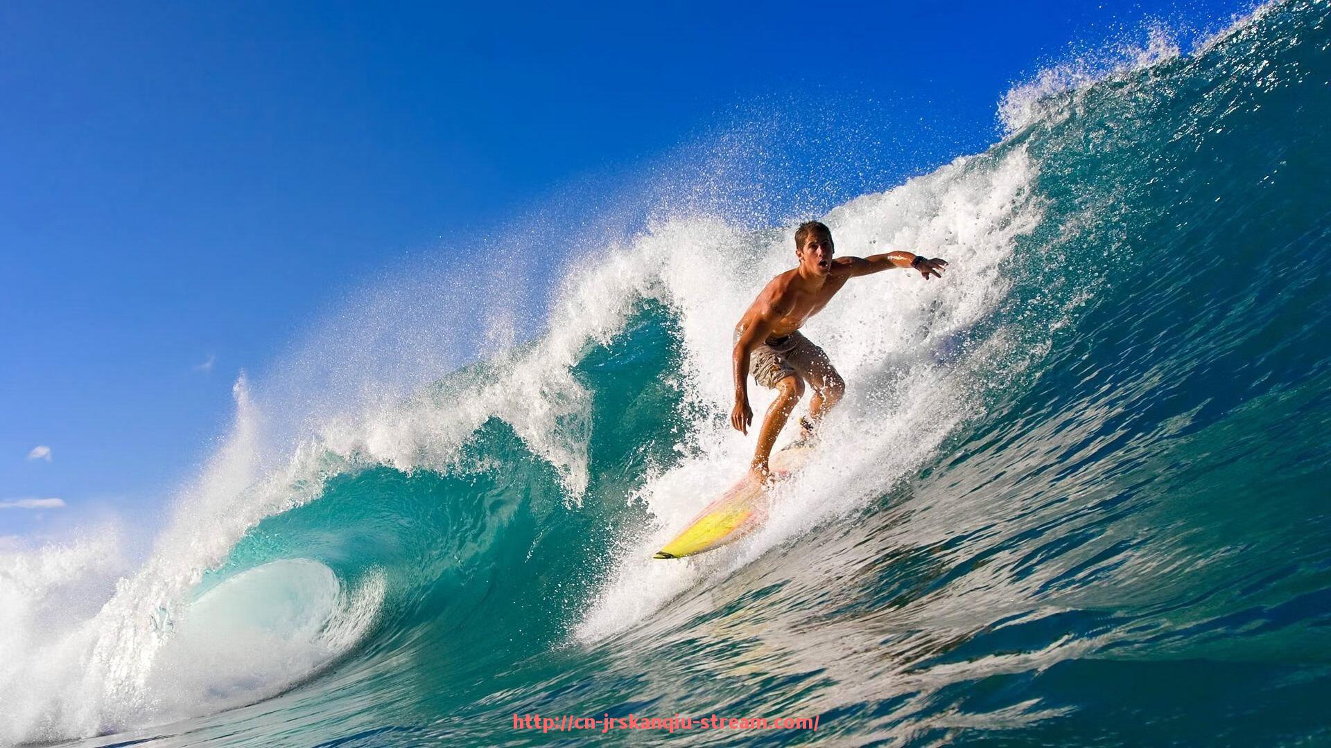 JRS低调看球-家里健身器材放在哪合适？体育空间布局建议