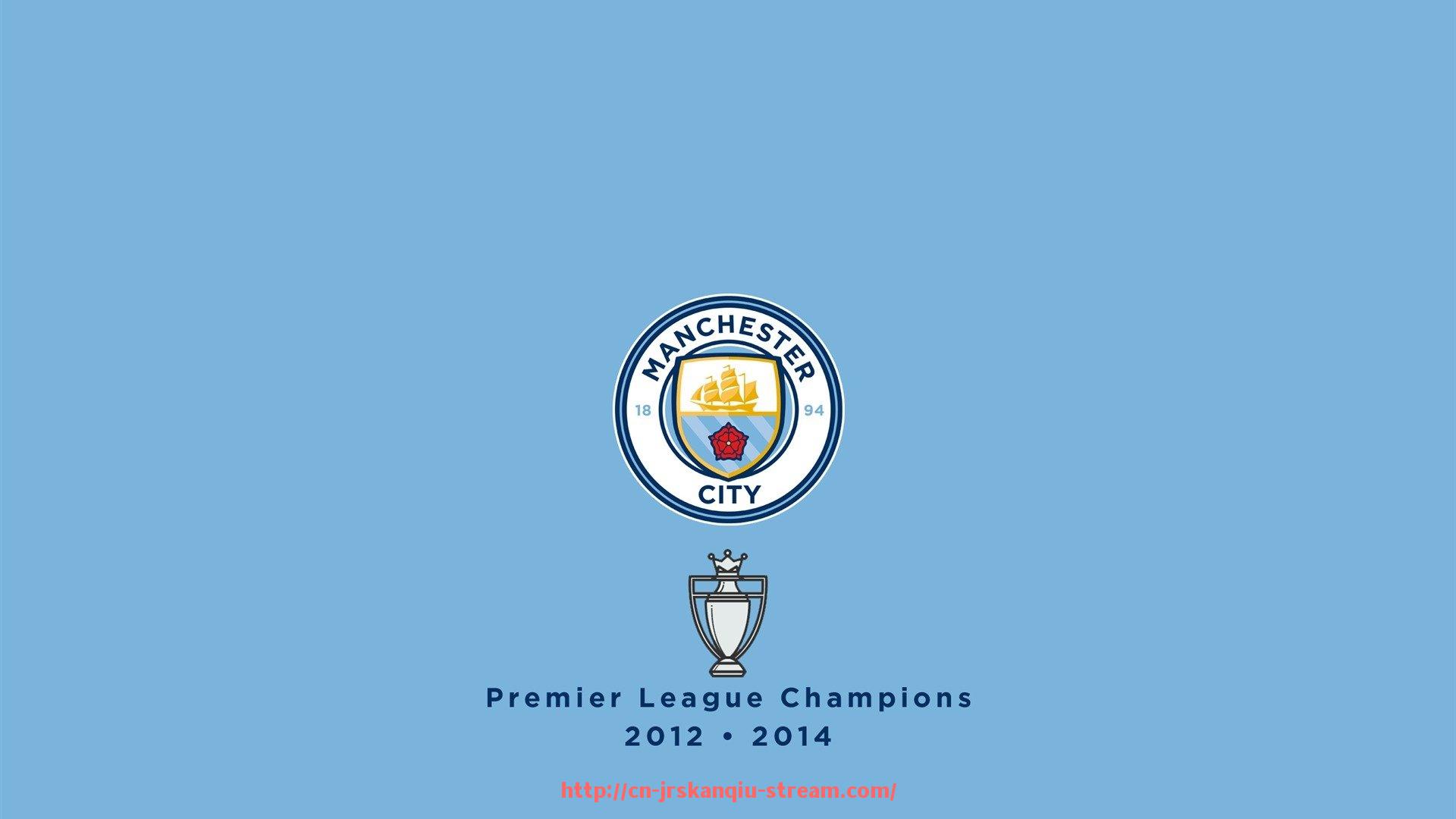 JRS低调看球-法甲俱乐部管理模式解析及运营成功案例