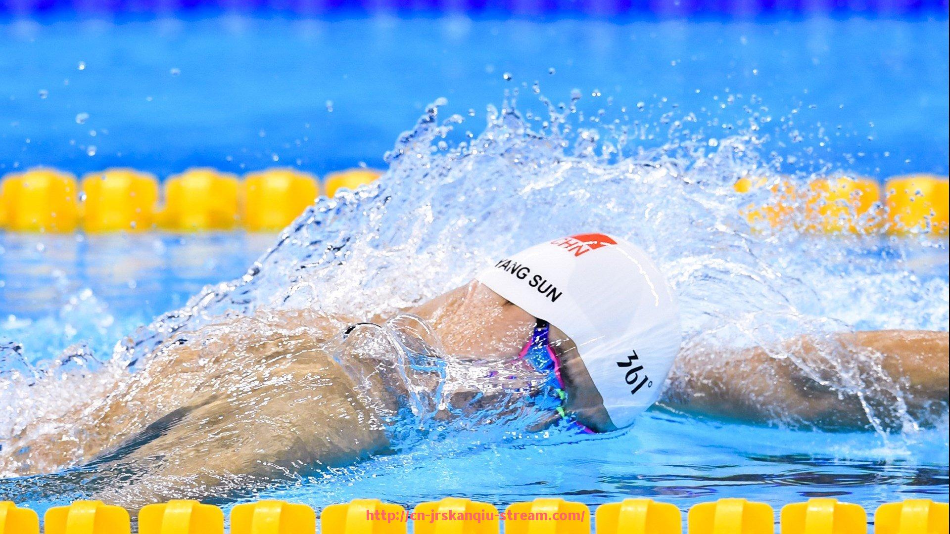 JRS低调看球-浦和红钻世俱杯镜头特辑与战术亮点