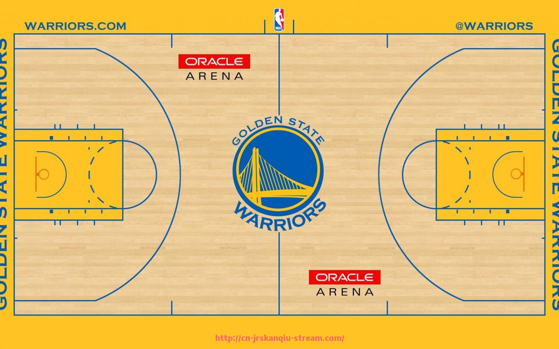 JRS低调看球-火箭队VS马刺队2024年赛季比赛精彩汇总