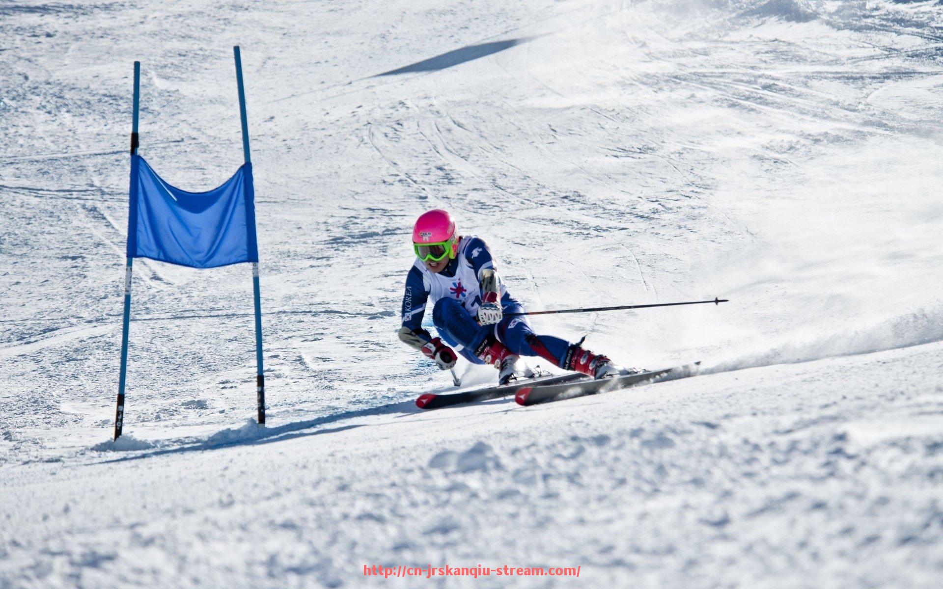 JRS低调看球-火箭队对雷霆队比赛结果及精彩瞬间