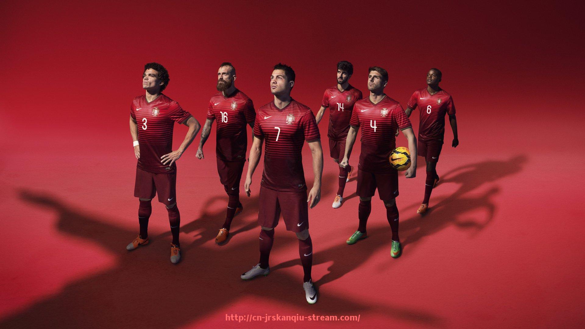 JRS低调看球-火箭队球衣logo介绍及体育品牌标识意义