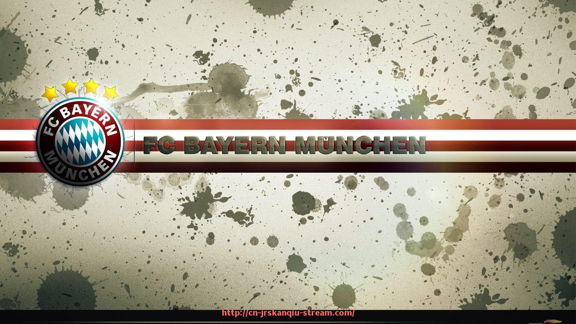 JRS低调看球-西甲直播哪个频道最权威及观赛时间安排