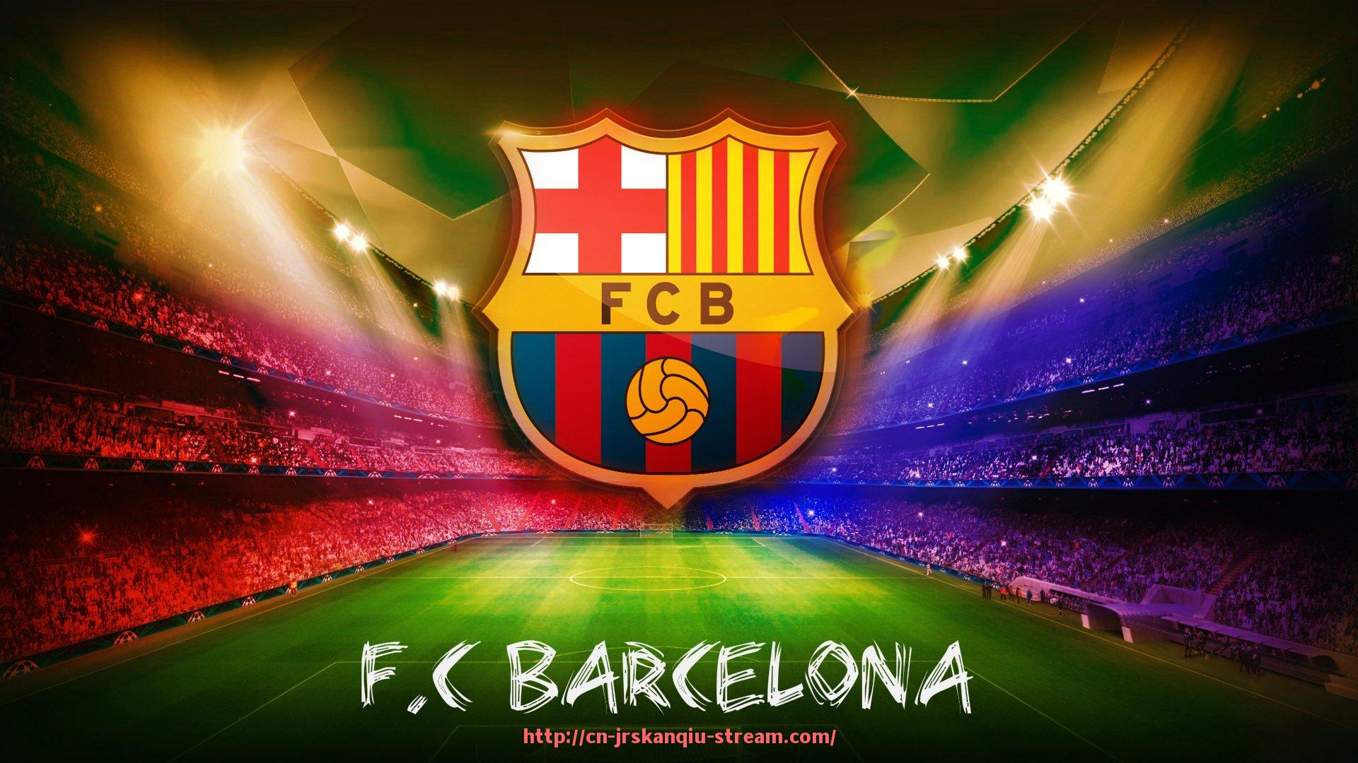 JRS低调看球-沈阳中超联赛赛事的具体安排和亮点?(中超沈阳籍球员)